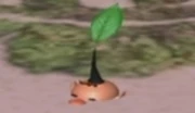 Pikmin - Bad Ending-1