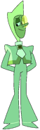 Yellow Zircon.png (54 KB) Yellow Zircon