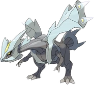 646Kyurem.png (93 KB) Kyurem