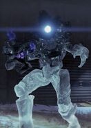 Tsugoth (Hive Knight)