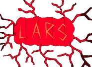 White Topaz.png (380 KB) A corrupted White Topaz