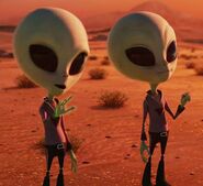 EFPE.Greys.jpg (53 KB) A pair of Greys from Escape from Planet Earth