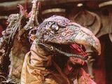 Skeksis