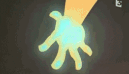Yugo portals.gif