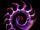 Zerg Swarm