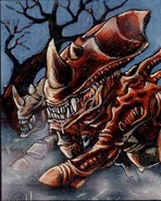 AlienRhyno1.jpg (198 KB) "Rhino Alien"