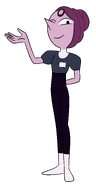 Aubergine Pearl.png (79 KB) Aubergine Pearl