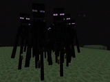 Enderman
