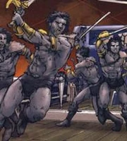 185px-Black-pirates-dynamite