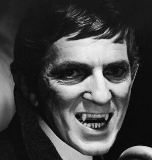 BarnabasCollins1