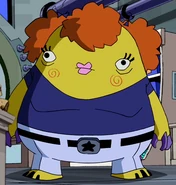 Female Atrocian.png (252 KB) She-Worst