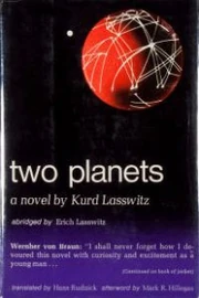 Two Planets