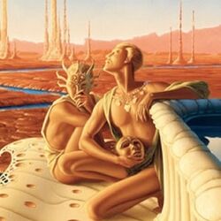 BradburyMartians.jpg