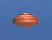 ChapulinSaucer