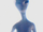 Alien (Close Encounters of the Third Kind)