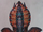 Dinicthoid