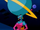 Gravitina's Species