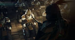 endless space 2 wiki hissho endless space 2 wiki hissho