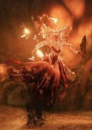 In Anahn (Brood Queen)