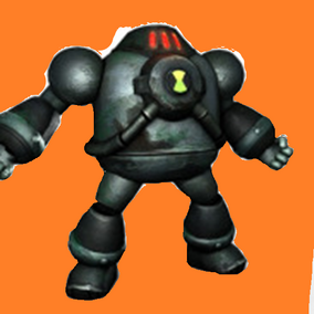 NRG en Destruccion Cosmica.png