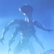 ShokanXenomorph.png (85 KB) Shokan