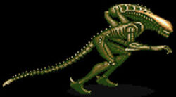 SmasherXenomorph.jpg