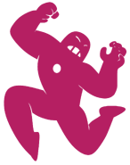 Unknown Gem12.png (86 KB) Hot pink Gem.