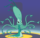 501 Yin.png