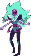 Alexandrite.png (129 KB) Alexandrite (Garnet + Amethyst + Pearl)