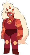 Biggs Jasper.png (218 KB) Biggs Jasper