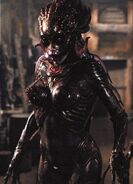 Species2b eve.jpg (150 KB) Eve