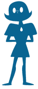 Unknown Gem2.png (106 KB) An unknown Gem whose gem is located on her chest.