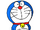 Cgb07/Doraemon