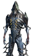 NekrosNewLook.png (262 KB) Nekros, the necromancer