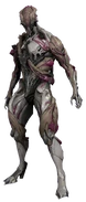 Nidus.png (114 KB) Nidus, the infested
