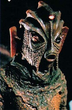 Silurian