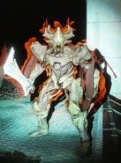 Thaan'Hul (Knight of Savathun)