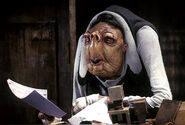 Vogon2