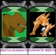 BGTNHYEDCBGTRFV.png (125 kB) Fusionado con un Petrosapien