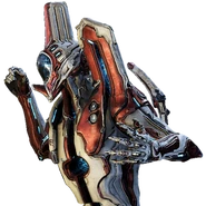 Caliban.png (173 KB) Caliban, the Sentient hybrid.