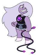 Amethyst (Steven Universe).png (138 KB) Amethyst