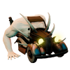 Servant Cleanser.png