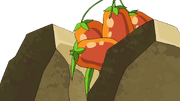 Amber Ogia Render.png