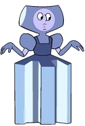 Blue Jade.png (138 KB) A "Cog" Jade whose gemstone location is unknown