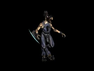 Halo 3 jackal 3d model by yezugan-d4g9hc2.jpg (37 KB)