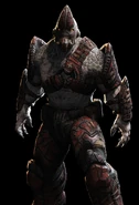 Hunter (Gears of War).png (2.45 MB) Hunter
