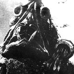 Pierson's Puppeteers - Wikipedia