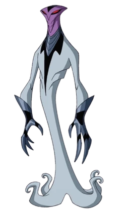 Sweet-Eels Sparklefunk