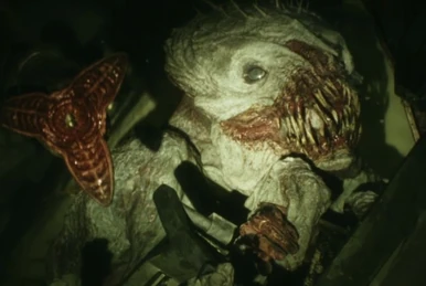 lune Apollo 18 extraterrestre