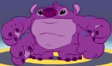 601 Kixx.png